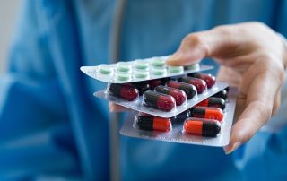 Can Urgent Care Prescribe Antibiotics?