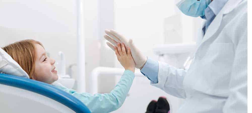 Does My Child Need Urgent Care