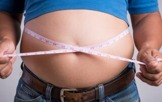 How-Obesity-Impacts-Your-Health