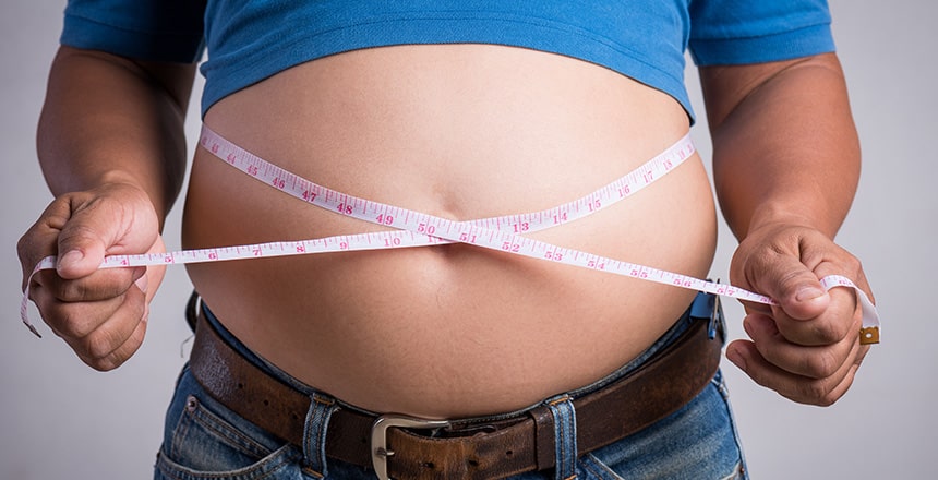 How-Obesity-Impacts-Your-Health