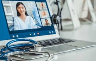 How is Telehealth Used in Healthcare