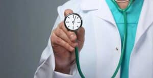 Schedule Your Appointment